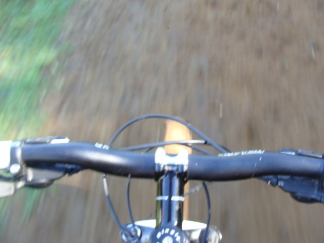 Btt